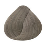 Imagen de Tinta Alfaparf Shine Effect 60 ml N°8.1