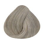 Imagen de Tinta Alfaparf Shine Effect 60 ml N°9.1