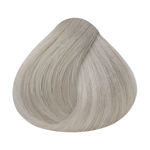 Imagen de Tinta Alfaparf Shine Effect 60 ml N°10.1