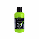 Imagen de Oxidante Inoa Loreal Pro 20 Vol 60 ml