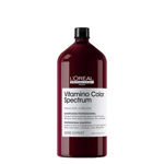 Imagen de Shampoo Vitamino Color Spectrum Loreal Pro 1500 ml
