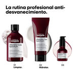 Imagen de Shampoo Vitamino Color Spectrum Loreal Pro 1500 ml
