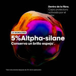 Imagen de Shampoo Vitamino Color Spectrum Loreal Pro 1500 ml