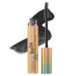 Imagen de Mascara Physicians Formula Butter Lash Splash Blackest WP