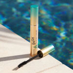 Imagen de Mascara Physicians Formula Butter Lash Splash Blackest WP