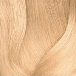 Imagen de Tinta Matrix 90 gr NºUL-N+