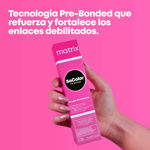 Imagen de Tinta Matrix 90 gr NºUL-N+