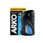 Imagen de Balsamo After Shave Arko Cool 150 Ml