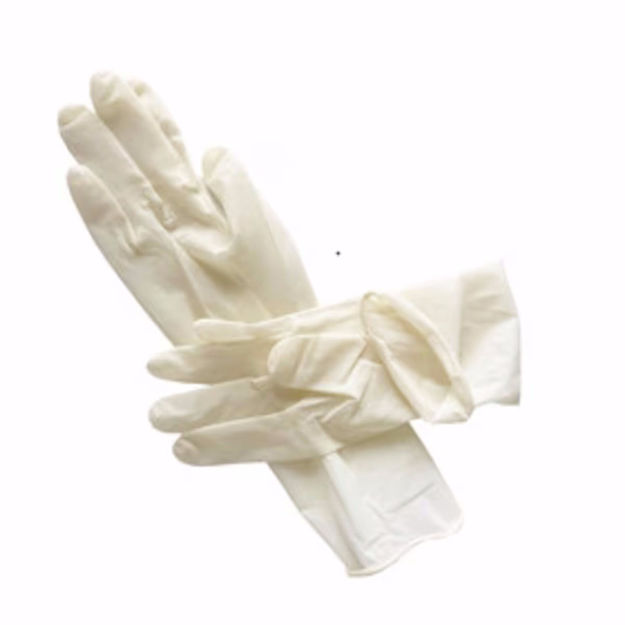 Imagen de Guante Cirugia 7 Y 1/2
