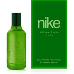 Imagen de Nike Man Edt 100 ml Ginger Tonic
