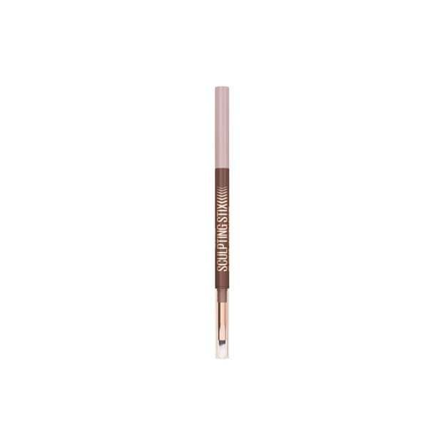 Imagen de Delineador Maybelline Sculpting Stix Nro 014 Mocha Contour