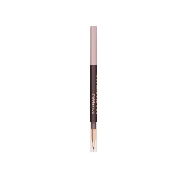 Imagen de Delineador Maybelline Sculpting Stix Nro 015 Smooth Expresso
