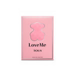 Imagen de Tous LoveMe Women Edp 90 ml
