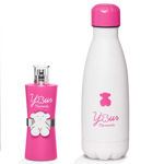 Imagen de Tous Your Moments Women Edt 90 ml + Botella