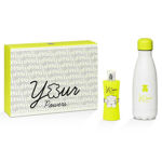 Imagen de Tous Your Powers Women Edt 90 ml + Botella