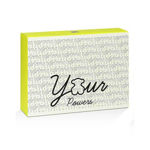 Imagen de Tous Your Powers Women Edt 90 ml + Botella