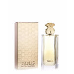 Imagen de Tous Women Edp 90 ml