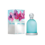 Imagen de Halloween Blue Drop Women Edt 100 ml
