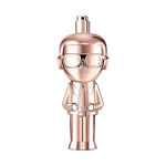 Imagen de Karl Lagerfeld Pour Femme Edp 100 ml
