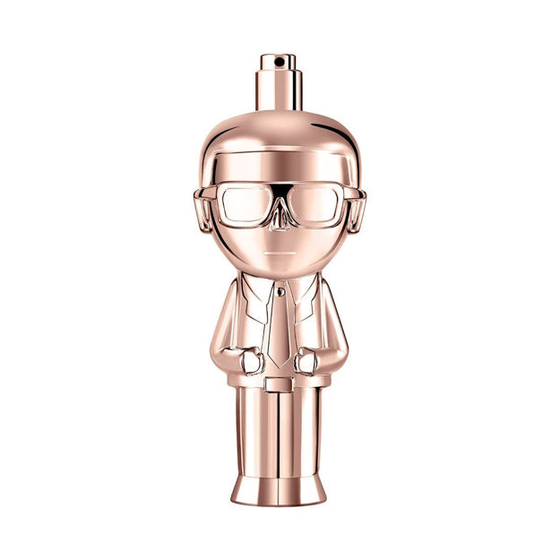 Imagen de Karl Lagerfeld Pour Femme Edp 100 ml