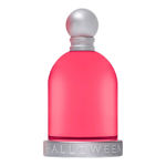 Imagen de Halloween Freesia Women Edt 100 ml