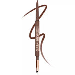Imagen de Delineador Maybelline Sculpting Stix N° 014 Mocha Contour