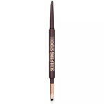 Imagen de Delineador Maybelline Sculpting Stix N° 015 Smooth Expresso