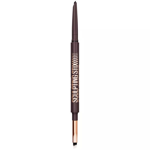 Imagen de Delineador Maybelline Sculpting Stix N° 015 Smooth Expresso