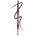 Imagen de Delineador Maybelline Sculpting Stix N° 015 Smooth Expresso