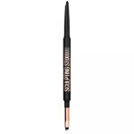 Imagen de Delineador Maybelline Sculpting Stix N° 016 Black