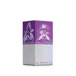 Imagen de Halloween Women Edt 30 ml