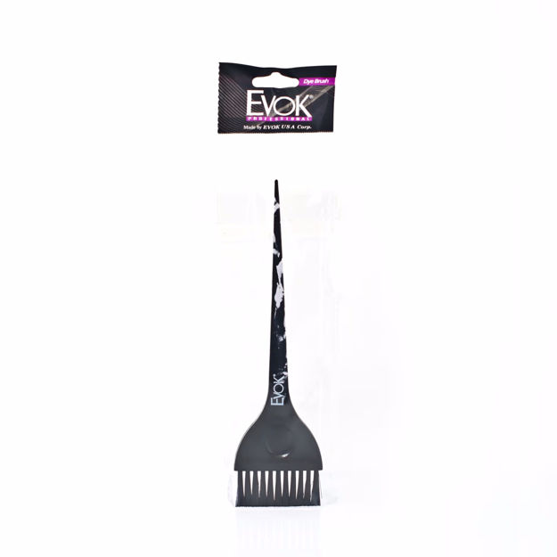 Imagen de Pincel para Tinta Evok Profesional