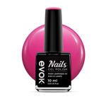 Imagen de Esmaltes Semipermanentes Gel UV LED Evok Pack x12