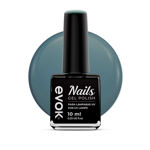 Imagen de Esmaltes Semipermanentes Gel UV LED Evok Pack x12