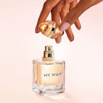 Imagen de Armani My Way Sunny Vanilla Edp 30 ml