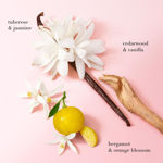 Imagen de Set Armani My Way Edp 90 ml + 10 ml + Body Lotion