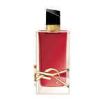 Imagen de YSL Libre Berry Crush Edp 90 ml