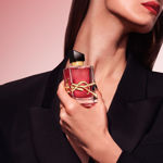 Imagen de YSL Libre Berry Crush Edp 90 ml