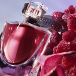 Imagen de Lancome La Vie Est Belle L Elixir Edp 50 ml Ed Limitada