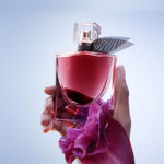 Imagen de Lancome La Vie Est Belle L Elixir Edp 50 ml Ed Limitada