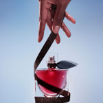 Imagen de Lancome La Vie Est Belle L Elixir Edp 50 ml Ed Limitada