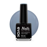 Imagen de Esmaltes Semipermanentes Gel UV LED Evok Pack x6