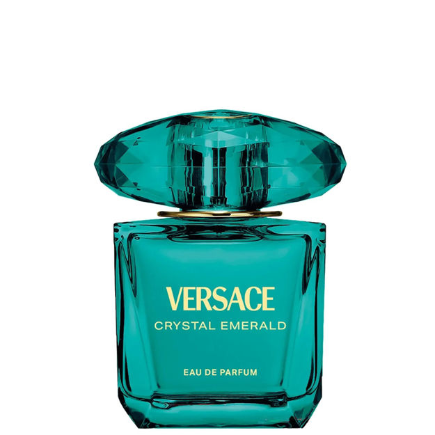 Imagen de Versace Crystal Emerald Edp 30 ml