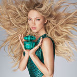 Imagen de Versace Crystal Emerald Edp 30 ml