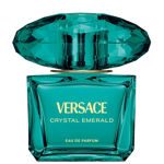 Imagen de Versace Crystal Emerald Edp 90 ml