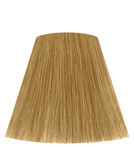 Imagen de Tinta Koleston Perfect 60 ml N°8.0