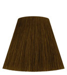 Imagen de Tinta Koleston Perfect 60 ml N°66.0