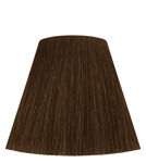 Imagen de Tinta Koleston Perfect 60 ml N°6.3