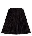 Imagen de Tinta Koleston Perfect 60 ml N°3.0