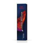 Imagen de Tinta Koleston Perfect 60 ml N°66.46